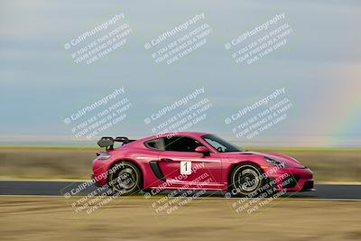 media/Mar-30-2025-Audi Club (Sun) [[b708a45994]]/C group/Session 1 (Turn 10-Interior)/